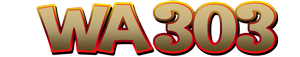wa303